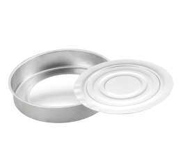 ALUM.ASSADEIRA RED.FDO REMOVIVEL N&ordm;30 577